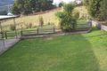 Property photo of 75 Watsons Road Glen Huon TAS 7109