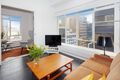 Property photo of 1101/39 Queen Street Melbourne VIC 3000