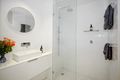 Property photo of 1101/39 Queen Street Melbourne VIC 3000