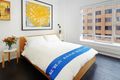 Property photo of 1101/39 Queen Street Melbourne VIC 3000