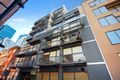 Property photo of 802/16-22 Liverpool Street Melbourne VIC 3000