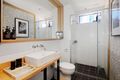 Property photo of 802/16-22 Liverpool Street Melbourne VIC 3000
