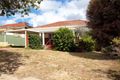 Property photo of 125 Daglish Street Wembley WA 6014