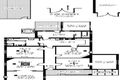 Property photo of 281 Military Road Semaphore SA 5019