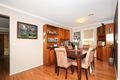 Property photo of 17 Lindas Way Carrum Downs VIC 3201