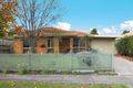 Property photo of 17 Lindas Way Carrum Downs VIC 3201