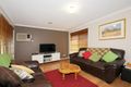 Property photo of 17 Lindas Way Carrum Downs VIC 3201