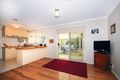Property photo of 17 Lindas Way Carrum Downs VIC 3201