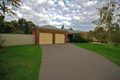Property photo of 6 Hindmarsh Court Kialla VIC 3631