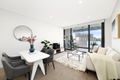 Property photo of 205/14 McGill Street Lewisham NSW 2049