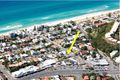 Property photo of 15 Lavarack Road Mermaid Beach QLD 4218