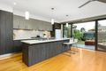 Property photo of 48 Roberts Street Keilor East VIC 3033
