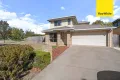 Property photo of 1 Kinloch Circuit Bruce ACT 2617