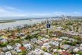 Property photo of 38 Parr Street Biggera Waters QLD 4216