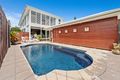 Property photo of 38 Parr Street Biggera Waters QLD 4216