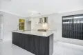 Property photo of 112A Banfield Drive Oran Park NSW 2570