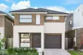 Property photo of 112A Banfield Drive Oran Park NSW 2570