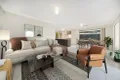 Property photo of 112A Banfield Drive Oran Park NSW 2570