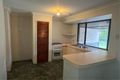 Property photo of 6 Eddy Close Leda WA 6170