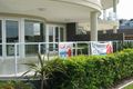 Property photo of 2/31-33 Marine Drive Tea Gardens NSW 2324