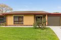 Property photo of 2/9 David Avenue Mitchell Park SA 5043