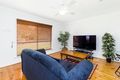 Property photo of 2/9 David Avenue Mitchell Park SA 5043