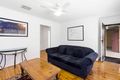 Property photo of 2/9 David Avenue Mitchell Park SA 5043