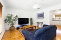 Property photo of 2/9 David Avenue Mitchell Park SA 5043