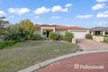 Property photo of 9 Auburn Close Marangaroo WA 6064