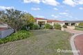 Property photo of 9 Auburn Close Marangaroo WA 6064