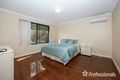 Property photo of 9 Auburn Close Marangaroo WA 6064