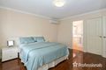 Property photo of 9 Auburn Close Marangaroo WA 6064