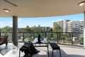 Property photo of 509/91D Bridge Road Westmead NSW 2145