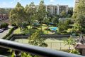 Property photo of 509/91D Bridge Road Westmead NSW 2145