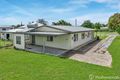 Property photo of 86 Williams Street Bowen QLD 4805