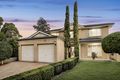 Property photo of 16 Twin Road North Ryde NSW 2113