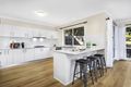 Property photo of 16 Twin Road North Ryde NSW 2113