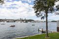 Property photo of 10/45 Wharf Road Birchgrove NSW 2041