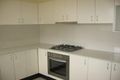 Property photo of 2/25 Brunker Road Yagoona NSW 2199
