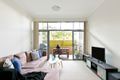 Property photo of 6/228-232 Condamine Street Manly Vale NSW 2093
