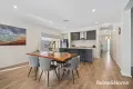 Property photo of 52 Thomas Street Strathalbyn SA 5255