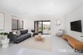 Property photo of 33 Splendour Circuit Diggers Rest VIC 3427
