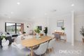 Property photo of 33 Splendour Circuit Diggers Rest VIC 3427