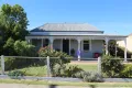 Property photo of 93 Macpherson Street Nhill VIC 3418