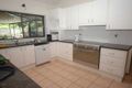 Property photo of 1 Lincoln Road Port Macquarie NSW 2444