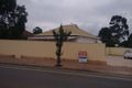 Property photo of 123 Diagonal Road Warradale SA 5046