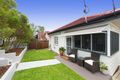 Property photo of 48 Hockings Street Holland Park West QLD 4121