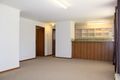 Property photo of 10 Cedar Avenue Murray Bridge SA 5253