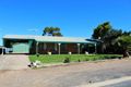 Property photo of 10 Cedar Avenue Murray Bridge SA 5253