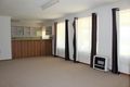 Property photo of 10 Cedar Avenue Murray Bridge SA 5253